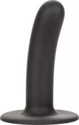 Strap-on dilds CalExotics Boundless — garums