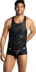 Vīriešu bezroku tops ANAIS MEN D-233858