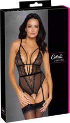 Body Pear String M — Cottelli