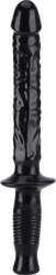 Dildo GET REAL Manhandler 38 cm