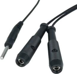 ElectraStim Triphase Combiner Cable D-243694 —