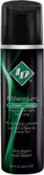 Silikona lubrikants ID Millenium 250 ml