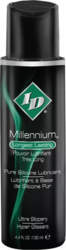 Silikona lubrikants ID Millenium 130 ml