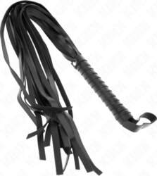Pātagas KINK IMPACT & TOUCH īsa