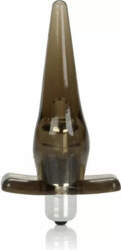 Anālais vibrators CalExotics Mini Vibro Tease