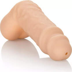 Packeris — CalExotics Stand To Pee