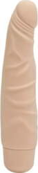 Vibrator GET REAL Mini Classic Slim
