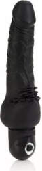 Vibrators CalExotics POWER STUD CLITERRIFIC —
