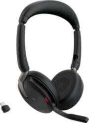 Austiņas Jabra Evolve2 65 Flex Link380c