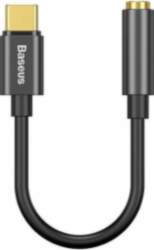 Adapteris Baseus USB Type-C Male -