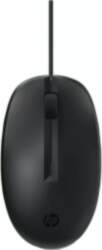 Datorpele HP 128 Black (265D9AA)