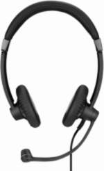 Epos Sennheiser Impact SC 75 USB