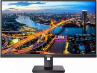 Philips 276B1/ 00 (276B1/00)