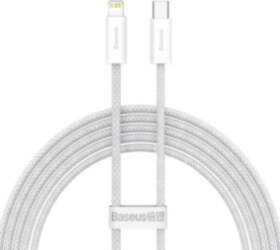 Kabelis Baseus USB Type-C Male -