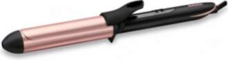 BaByliss C452E (C452E)