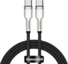 Kabelis Baseus USB Type-C Male -