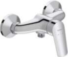 Duravit (Vācija) Dušas maisītājs Duravit DuraStyle