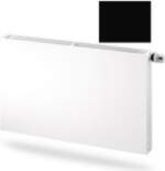 PURMO PLAN Ventil Compact FCV tērauda