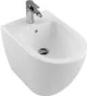 Bidē Villeroy & Boch Subway 2