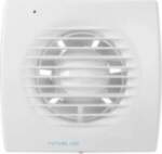 Soler&Palau S&P Ventilators FUTURE 100 HT