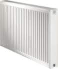 Apkures Radiators Termolux Ventil Compact Tips
