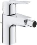 Bidē maisītājs Grohe QuickFix Start ar