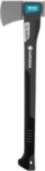 Cirvis Gardena 1400A 8716-48