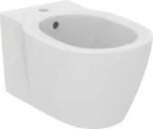 Ideal Standard (Vācija) Bidē Ideal Standard
