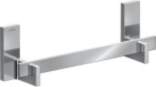 Rokturis Axor Universal Rectangular, garums 30