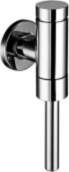 SCHELL Urināla dozators Basic DN15, 024760699