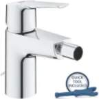 GROHE (Vācija) Bidē maisītājs Grohe QuickFix