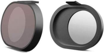 CPL Polarizing Filter for DJI Spark