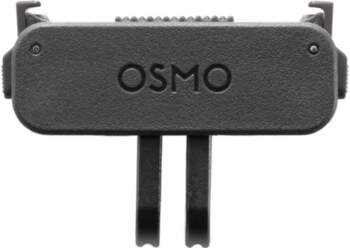 DJI Osmo divvirzienu ātrās atvienošanas salokāms