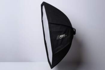 Fomei EKO Octa 120cm oktabokss |