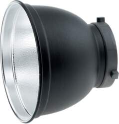 Fomei Bowens Basic reflektors 15cm