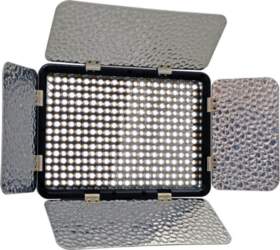 Jupio PowerLED 330C LED gaisma