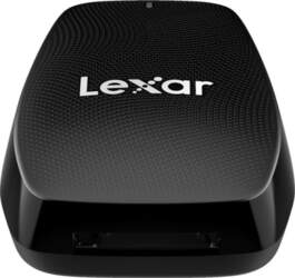 Lexar Cardreader CFexpress Type B (LRW550U)