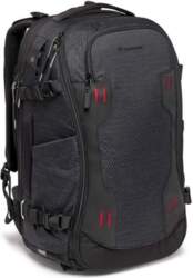 Manfrotto Pro Light Flexloader mugursoma L