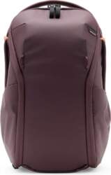Peak Design Everyday Backpack Zip V2