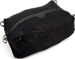Peak Design Ultralight Mesh Packing Cube