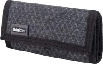 Think Tank Secure Pocket Rocket (maks