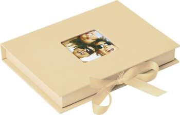 Walther Present Box Fun Dāvanu kaste