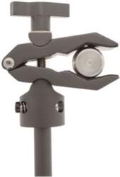 9.Solutions Python klamps ar snap-in