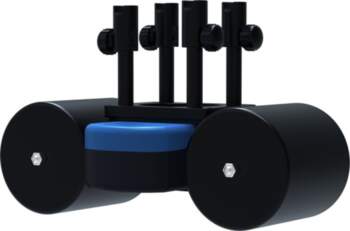 Chasing M2 Pro Max TriTech Gemini