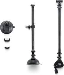 DJI Osmo Folding Arm Kit