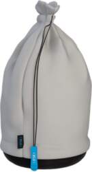 Irix Soft Lens Pouch [ ISP-1