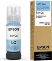 LIGHT CYAN | 70 ml |