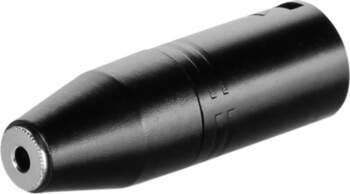 Rode VXLR Adapteris