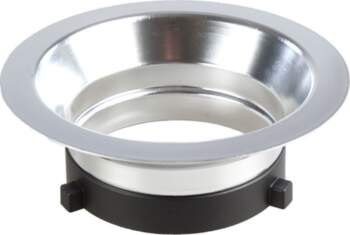 Studija King Speedring adapteris Bowens