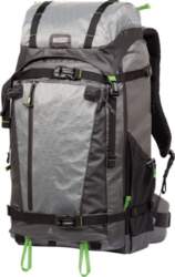 Think Tank MindShift BackLight Elite 45L